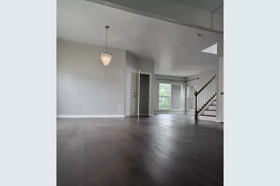 7811 New Ascot Lane, Clinton, MD 20735 - Photo 8