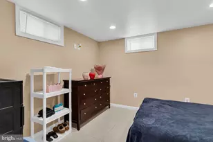 4808 Lexington Ave, Beltsville, MD 20705 - Photo 32