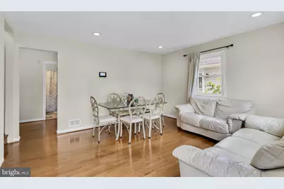 4808 Lexington Avenue, Beltsville, MD 20705 - Photo 8