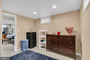 4808 Lexington Ave, Beltsville, MD 20705 - Photo 26