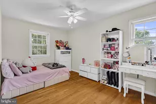 4808 Lexington Ave, Beltsville, MD 20705 - Photo 22
