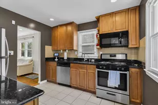 4808 Lexington Ave, Beltsville, MD 20705 - Photo 10