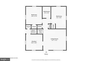 4808 Lexington Ave, Beltsville, MD 20705 - Photo 38
