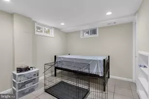 4808 Lexington Ave, Beltsville, MD 20705 - Photo 24