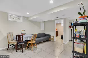 4808 Lexington Ave, Beltsville, MD 20705 - Photo 30