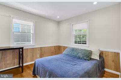 4808 Lexington Avenue, Beltsville, MD 20705 - Photo 16