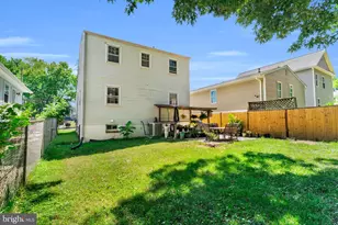 4808 Lexington Ave, Beltsville, MD 20705 - Photo 36