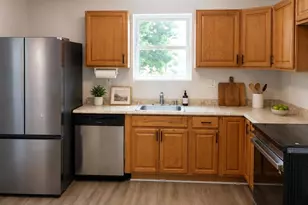 4881 Towne Park Rd, Suitland, MD 20746 - Photo 4