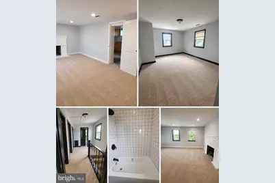 4881 Towne Park Road, Suitland, MD 20746 - Photo 2