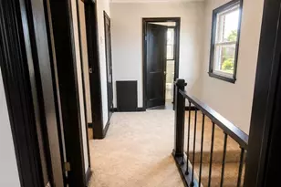 4881 Towne Park Rd, Suitland, MD 20746 - Photo 14