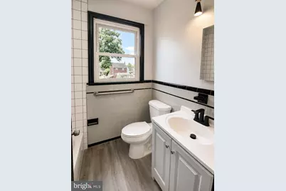 4881 Towne Park Road, Suitland, MD 20746 - Photo 10