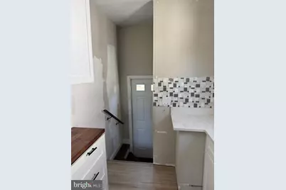 4115 Shepherd Street, Brentwood, MD 20722 - Photo 20