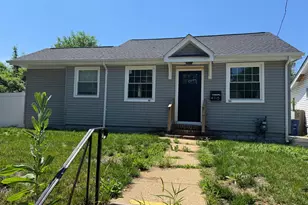 4115 Shepherd St, Brentwood, MD 20722 - Photo 2