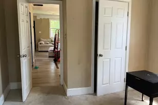 4115 Shepherd St, Brentwood, MD 20722 - Photo 24