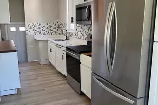4115 Shepherd St, Brentwood, MD 20722 - Photo 16