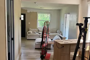 4115 Shepherd St, Brentwood, MD 20722 - Photo 10