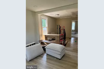 4115 Shepherd Street, Brentwood, MD 20722 - Photo 12