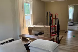 4115 Shepherd St, Brentwood, MD 20722 - Photo 12