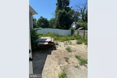 4115 Shepherd Street, Brentwood, MD 20722 - Photo 4