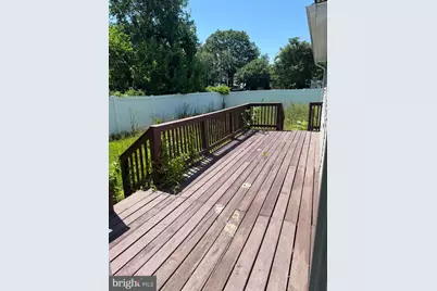 4115 Shepherd Street, Brentwood, MD 20722 - Photo 8