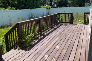 4115 Shepherd St, Brentwood, MD 20722 - Photo 8