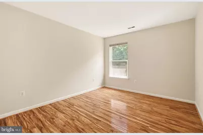12203 Armat Court, Laurel, MD 20708 - Photo 30