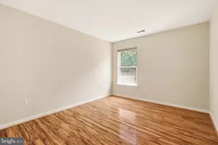 12203 Armat Ct, Laurel, MD 20708 - Photo 30