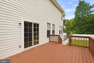 12203 Armat Ct, Laurel, MD 20708 - Photo 44