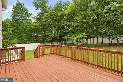 12203 Armat Court, Laurel, MD 20708 - Photo 40