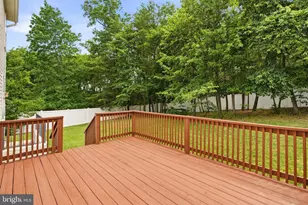 12203 Armat Ct, Laurel, MD 20708 - Photo 40
