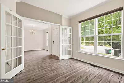 12203 Armat Court, Laurel, MD 20708 - Photo 4