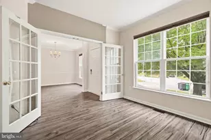 12203 Armat Ct, Laurel, MD 20708 - Photo 4
