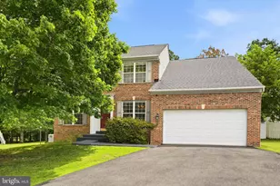 12203 Armat Ct, Laurel, MD 20708 - Photo 1