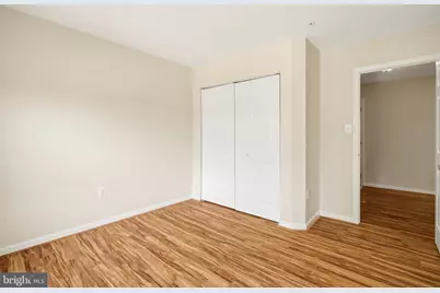 12203 Armat Court, Laurel, MD 20708 - Photo 28