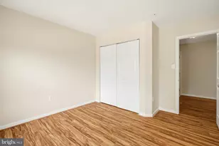 12203 Armat Ct, Laurel, MD 20708 - Photo 28