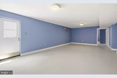 12203 Armat Court, Laurel, MD 20708 - Photo 34