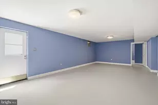 12203 Armat Ct, Laurel, MD 20708 - Photo 34