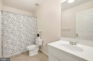 12203 Armat Ct, Laurel, MD 20708 - Photo 32