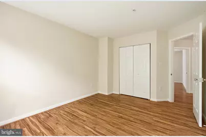 12203 Armat Court, Laurel, MD 20708 - Photo 30