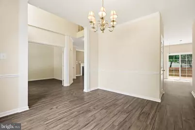12203 Armat Court, Laurel, MD 20708 - Photo 8