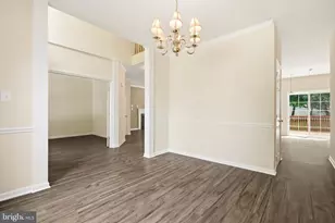 12203 Armat Ct, Laurel, MD 20708 - Photo 8