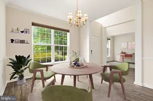 12203 Armat Ct, Laurel, MD 20708 - Photo 6