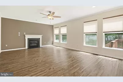 12203 Armat Court, Laurel, MD 20708 - Photo 10