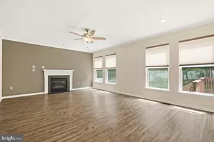 12203 Armat Ct, Laurel, MD 20708 - Photo 10