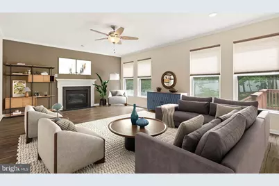 12203 Armat Court, Laurel, MD 20708 - Photo 10