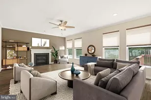 12203 Armat Ct, Laurel, MD 20708 - Photo 10