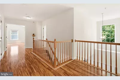12203 Armat Court, Laurel, MD 20708 - Photo 20