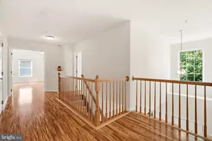 12203 Armat Ct, Laurel, MD 20708 - Photo 20