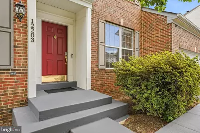12203 Armat Court, Laurel, MD 20708 - Photo 2