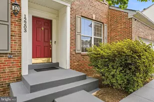 12203 Armat Ct, Laurel, MD 20708 - Photo 2